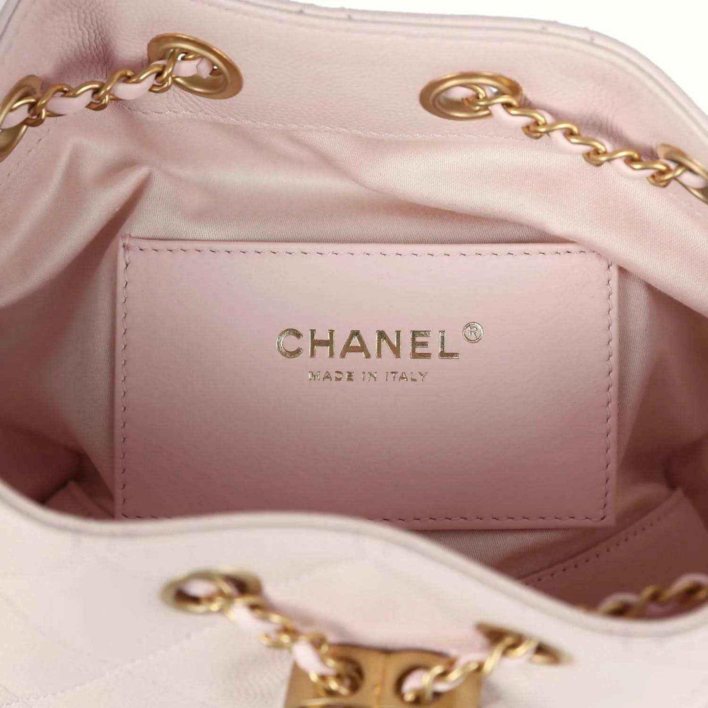 C-FN-251201-5-09_3a195f84-1a50-45fd-bee2-3a0990548ab0 - NEESTRA