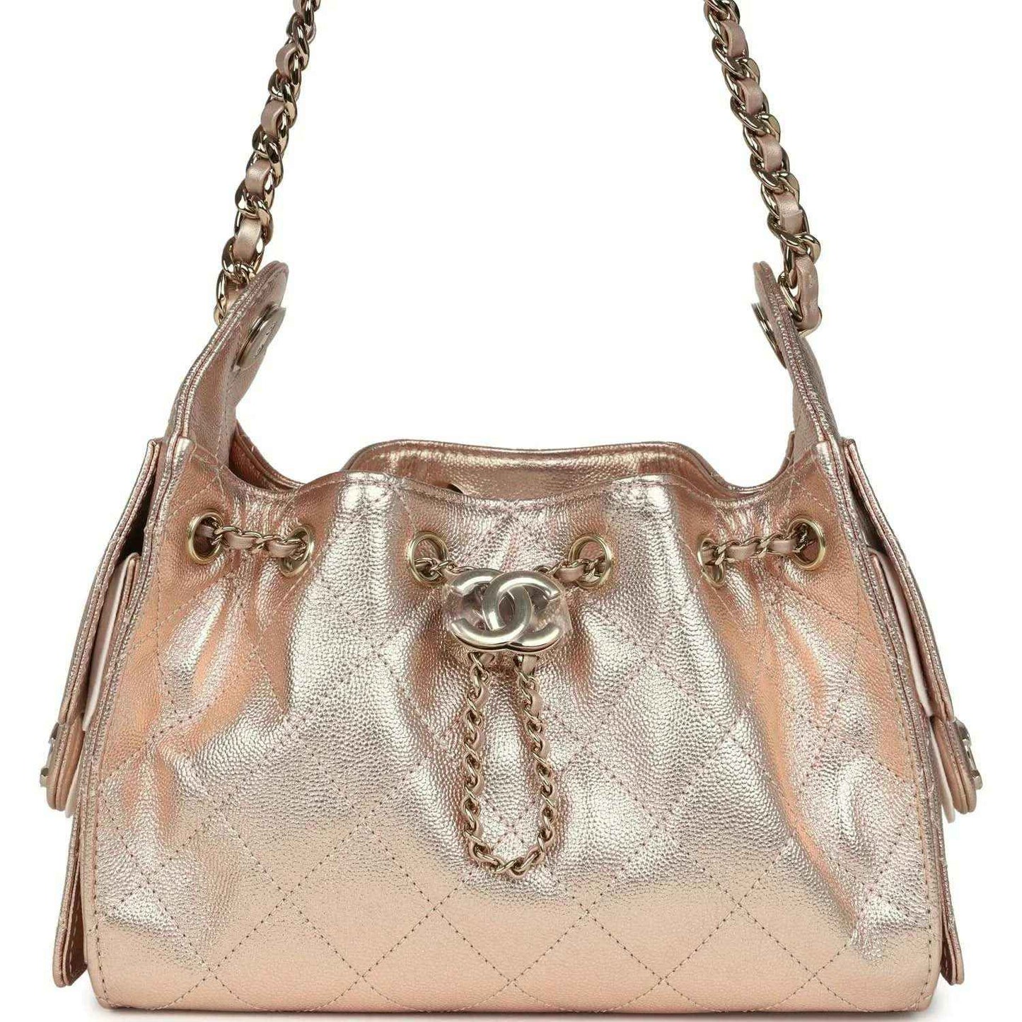 C-FN-251202-11-01 - NEESTRA