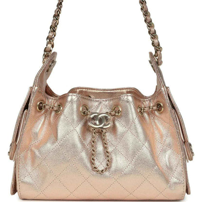 C-FN-251202-11-01 - NEESTRA