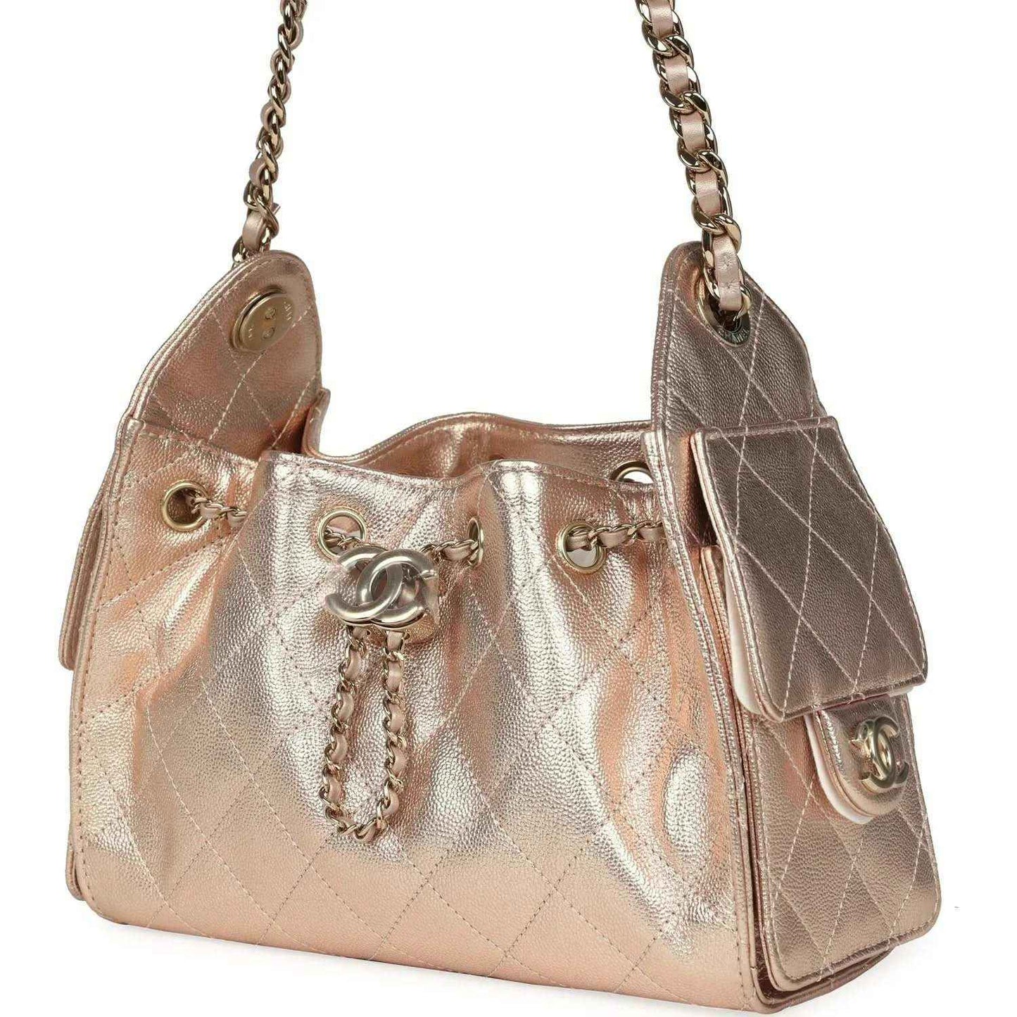 C-FN-251202-11-03 - NEESTRA