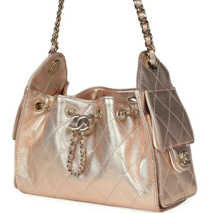 C-FN-251202-11-03 - NEESTRA