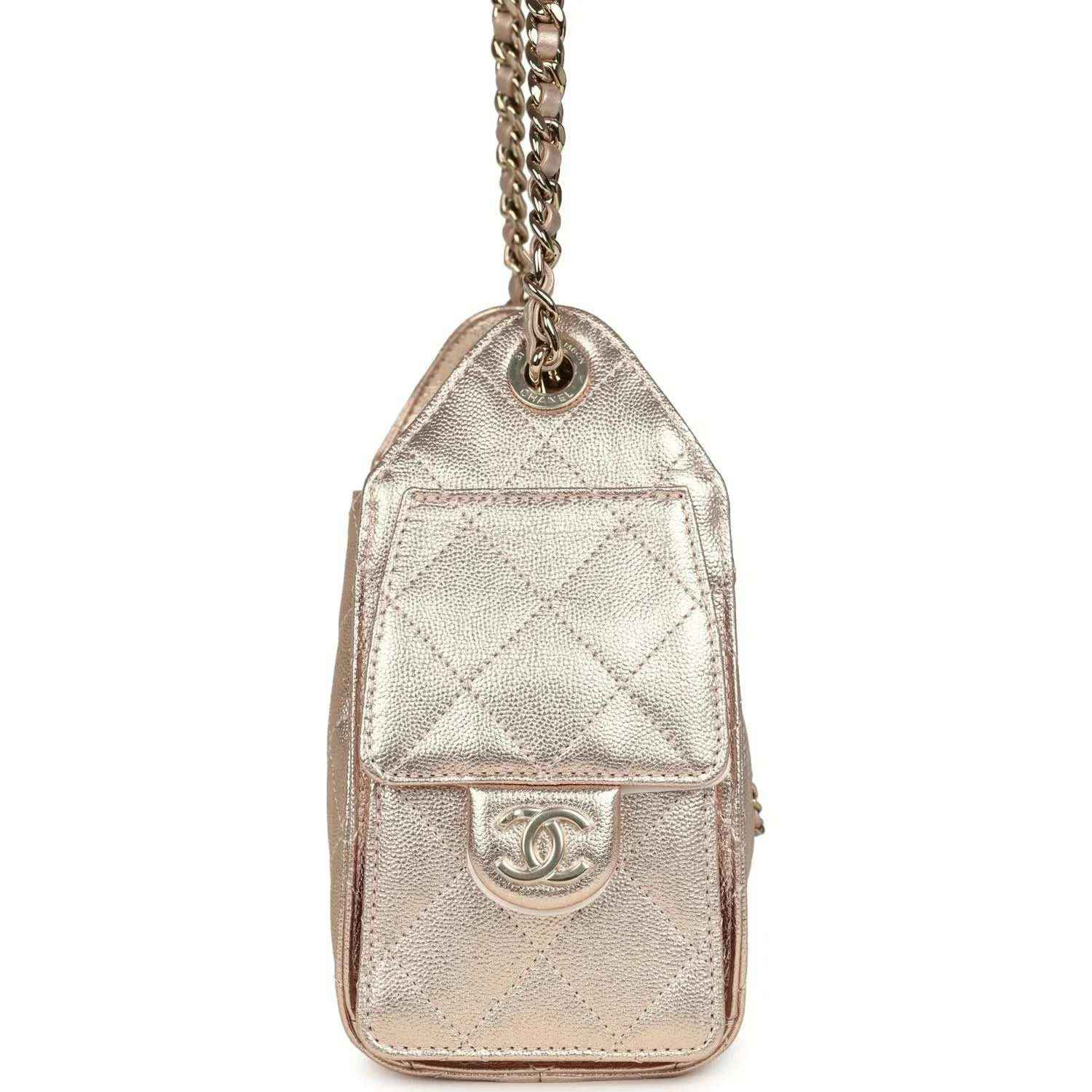 C-FN-251202-11-04 - NEESTRA