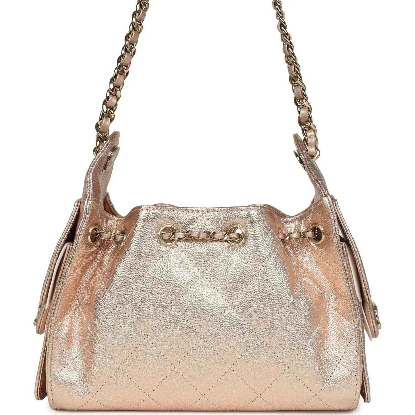 C-FN-251202-11-05 - NEESTRA