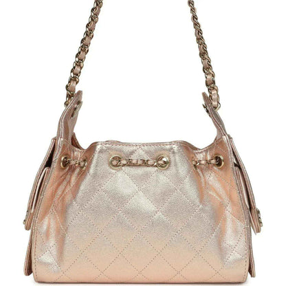 C-FN-251202-11-05 - NEESTRA