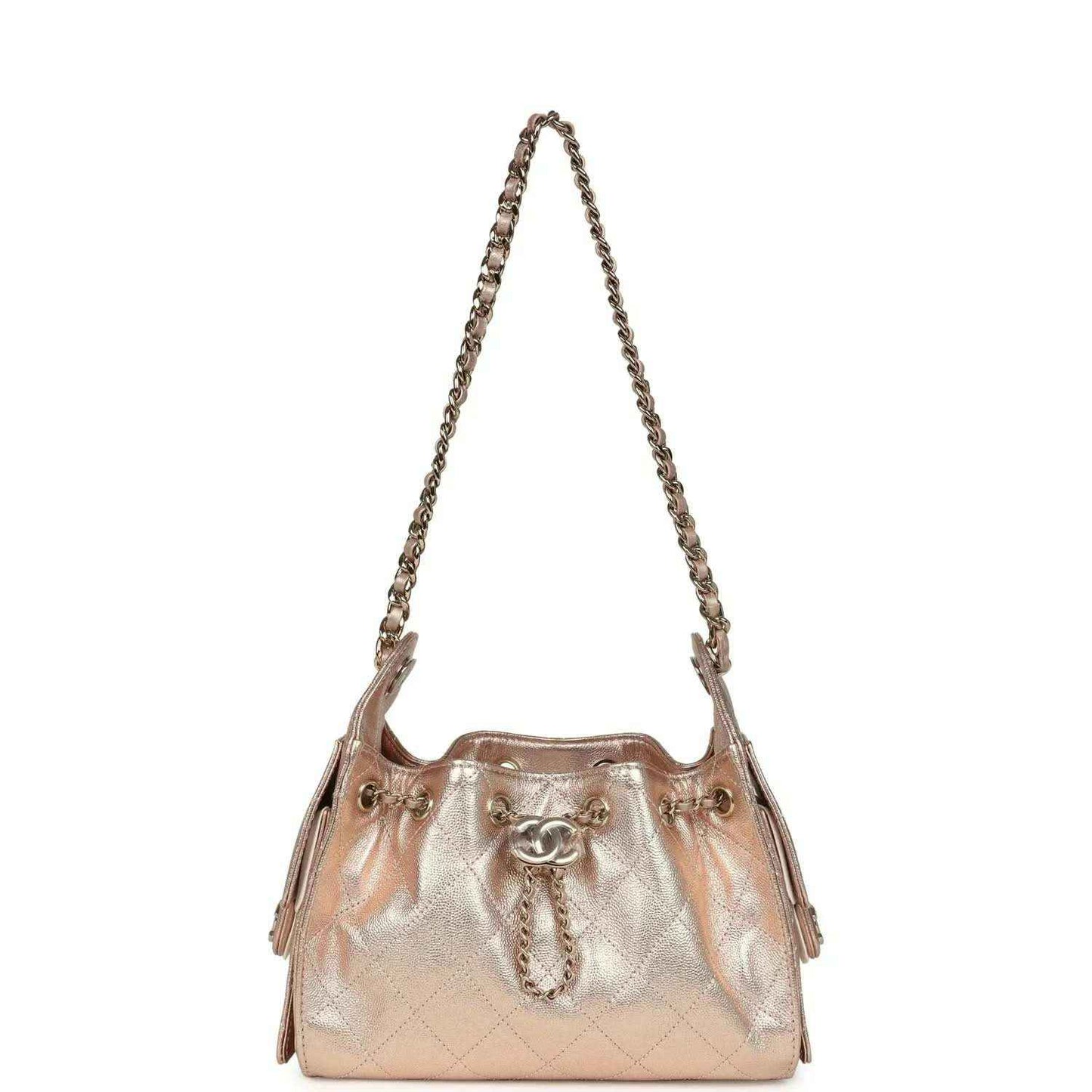 C-FN-251202-11-06 - NEESTRA