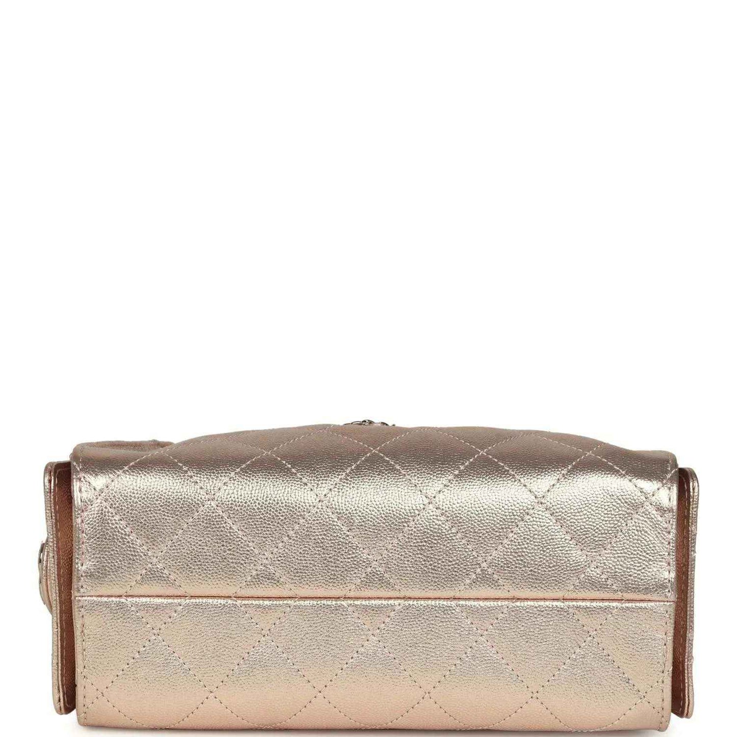 C-FN-251202-11-07 - NEESTRA