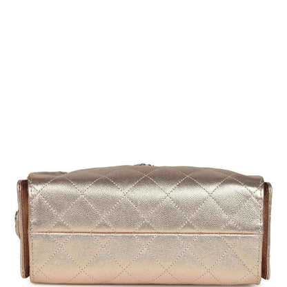 C-FN-251202-11-07 - NEESTRA