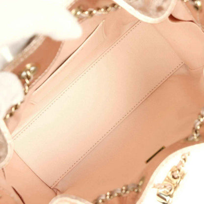 C-FN-251202-11-08 - NEESTRA