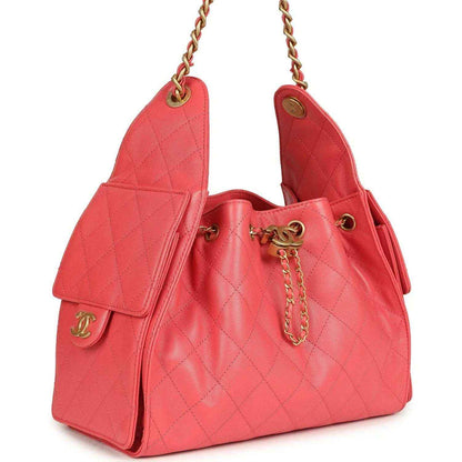 C-FN-251202-17-02 - NEESTRA