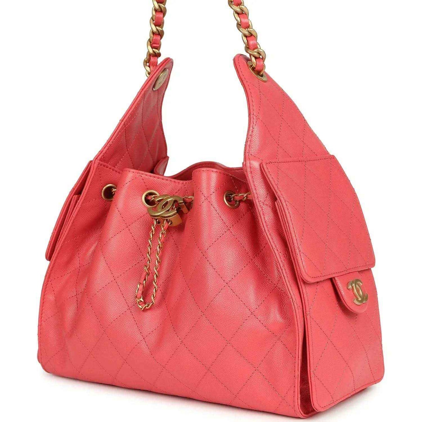 C-FN-251202-17-03 - NEESTRA