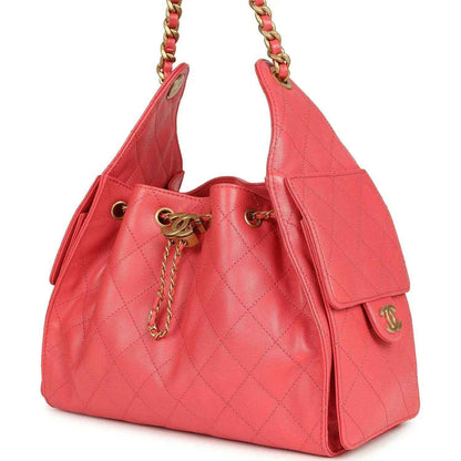 C-FN-251202-17-03 - NEESTRA