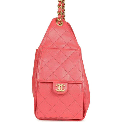 C-FN-251202-17-04 - NEESTRA