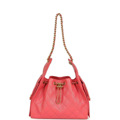 C-FN-251202-17-06 - NEESTRA