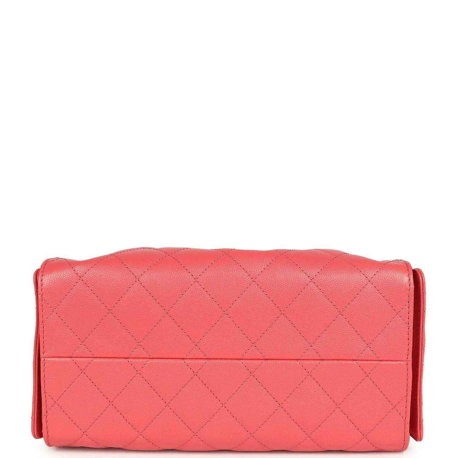 C-FN-251202-17-07 - NEESTRA