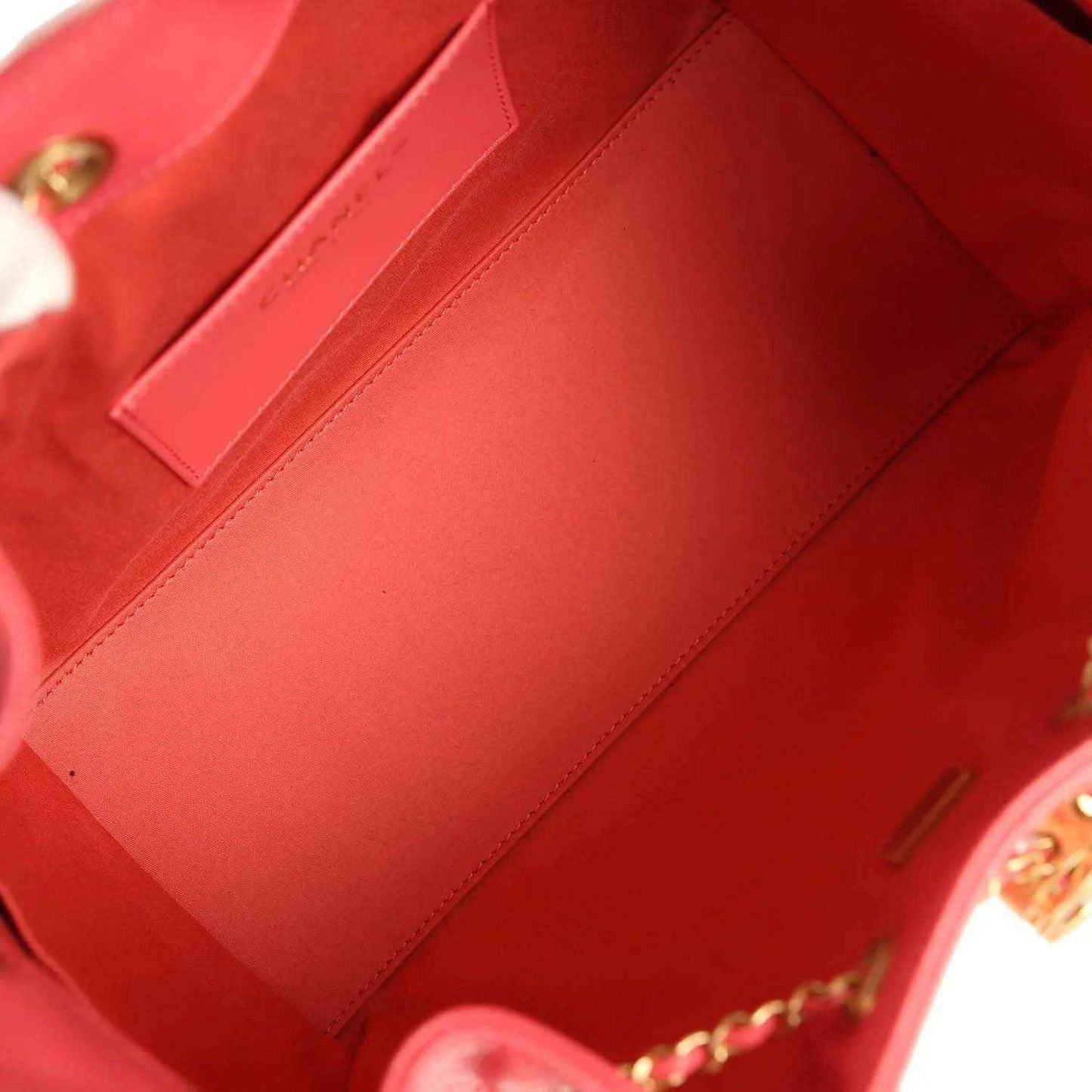 C-FN-251202-17-08 - NEESTRA