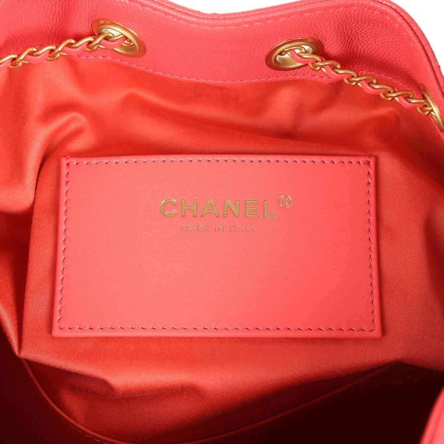 C-FN-251202-17-09 - NEESTRA