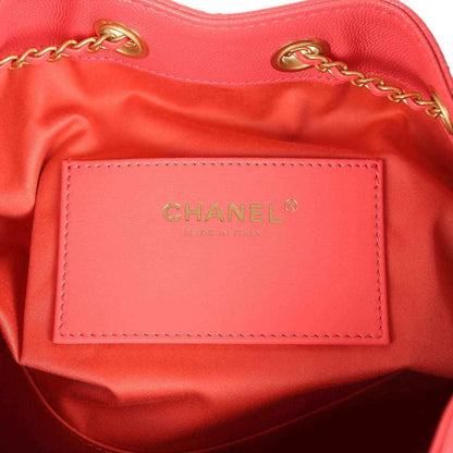 C-FN-251202-17-09 - NEESTRA