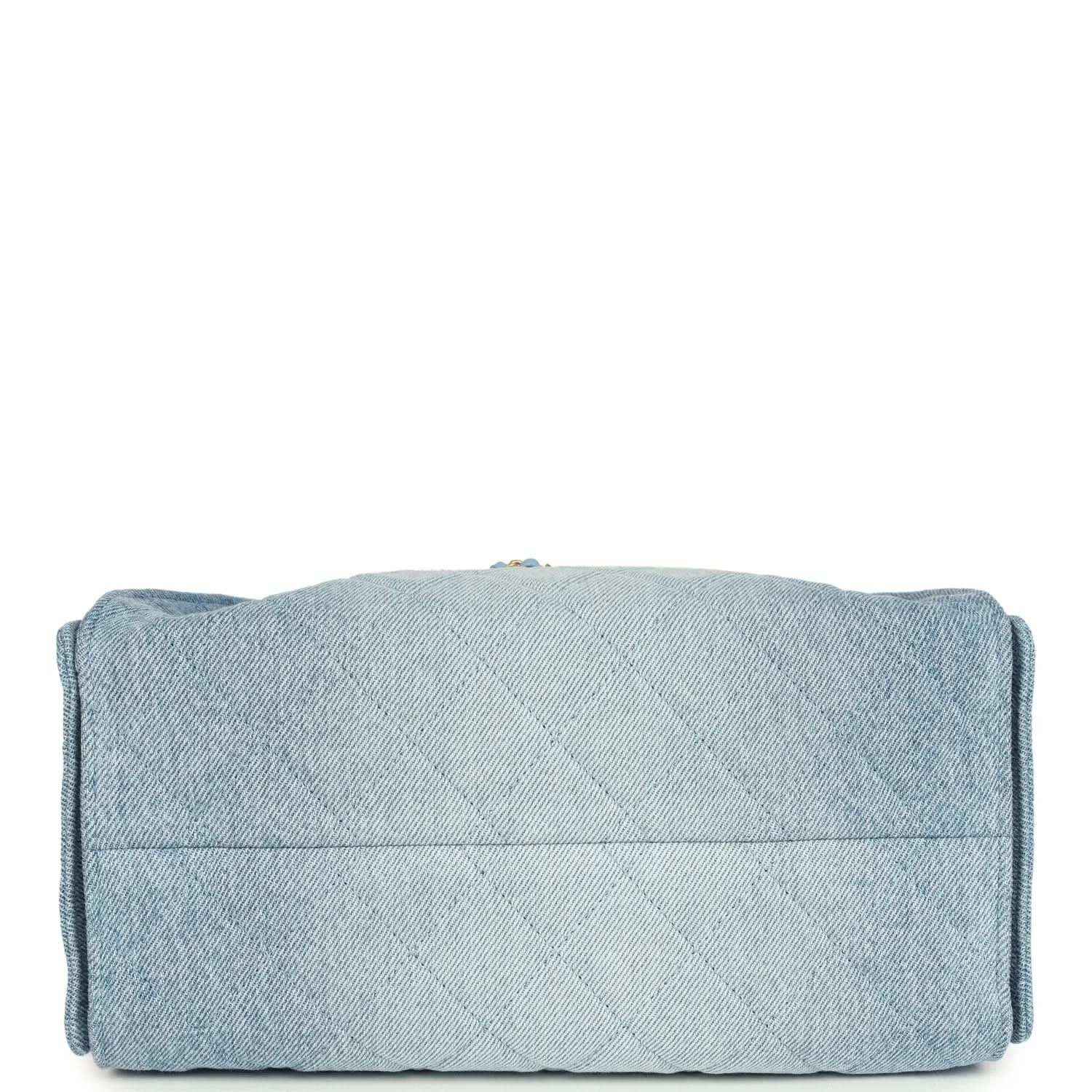 C-FN-251202-5-07 - NEESTRA