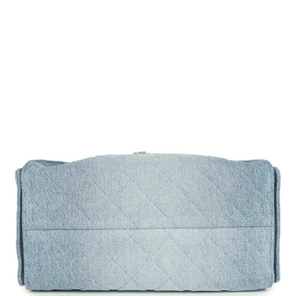 C-FN-251202-5-07 - NEESTRA