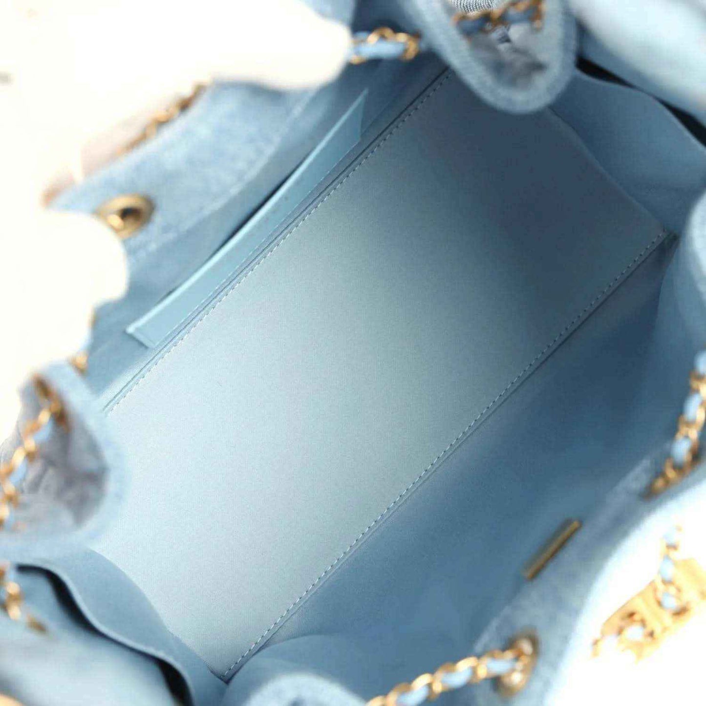 C-FN-251202-5-08 - NEESTRA