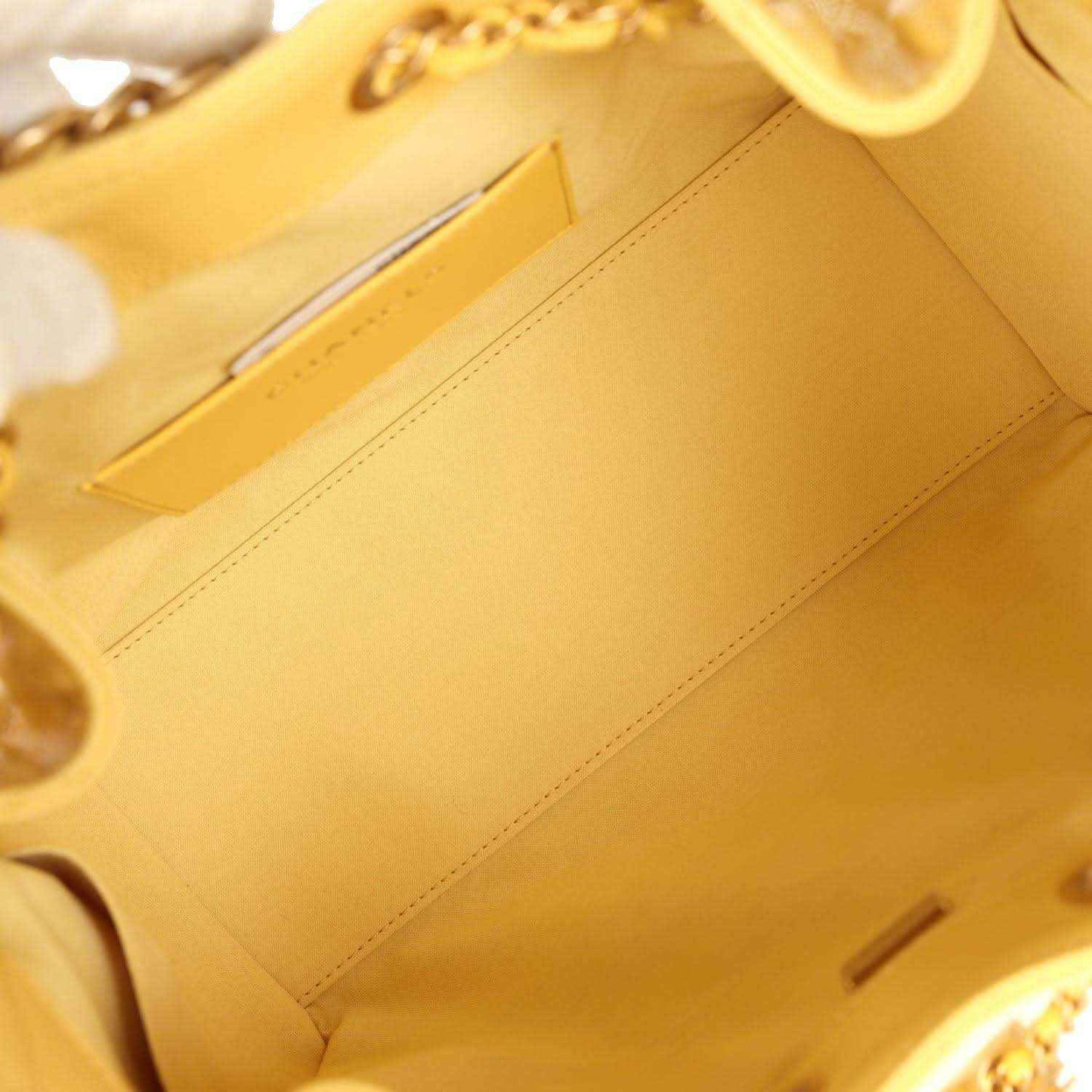 C-FN-251203-3-08 - NEESTRA