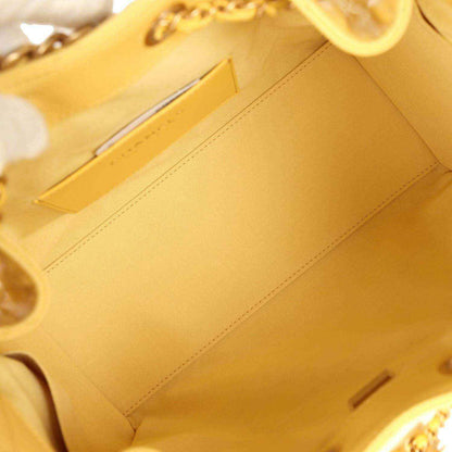 C-FN-251203-3-08 - NEESTRA