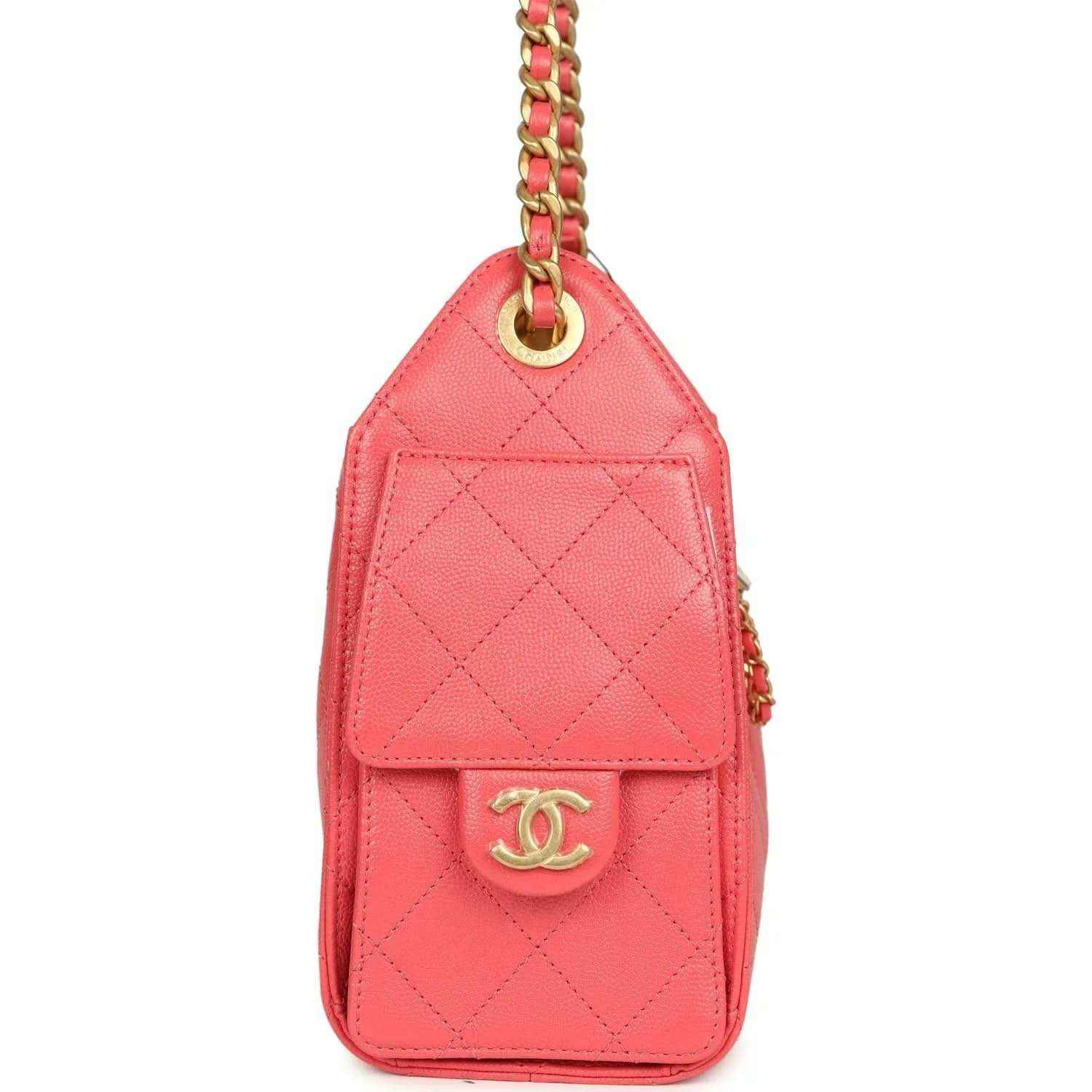 C-FN-251204-1-04 - NEESTRA