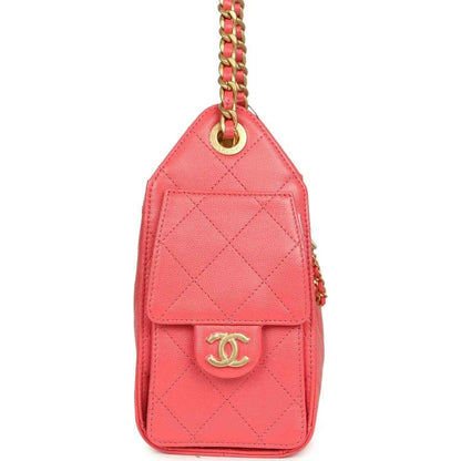 C-FN-251204-1-04 - NEESTRA