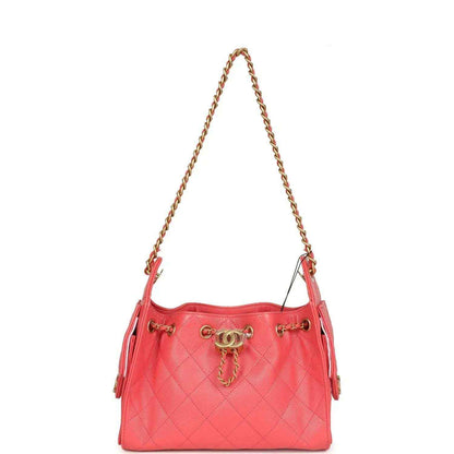 C-FN-251204-1-06 - NEESTRA