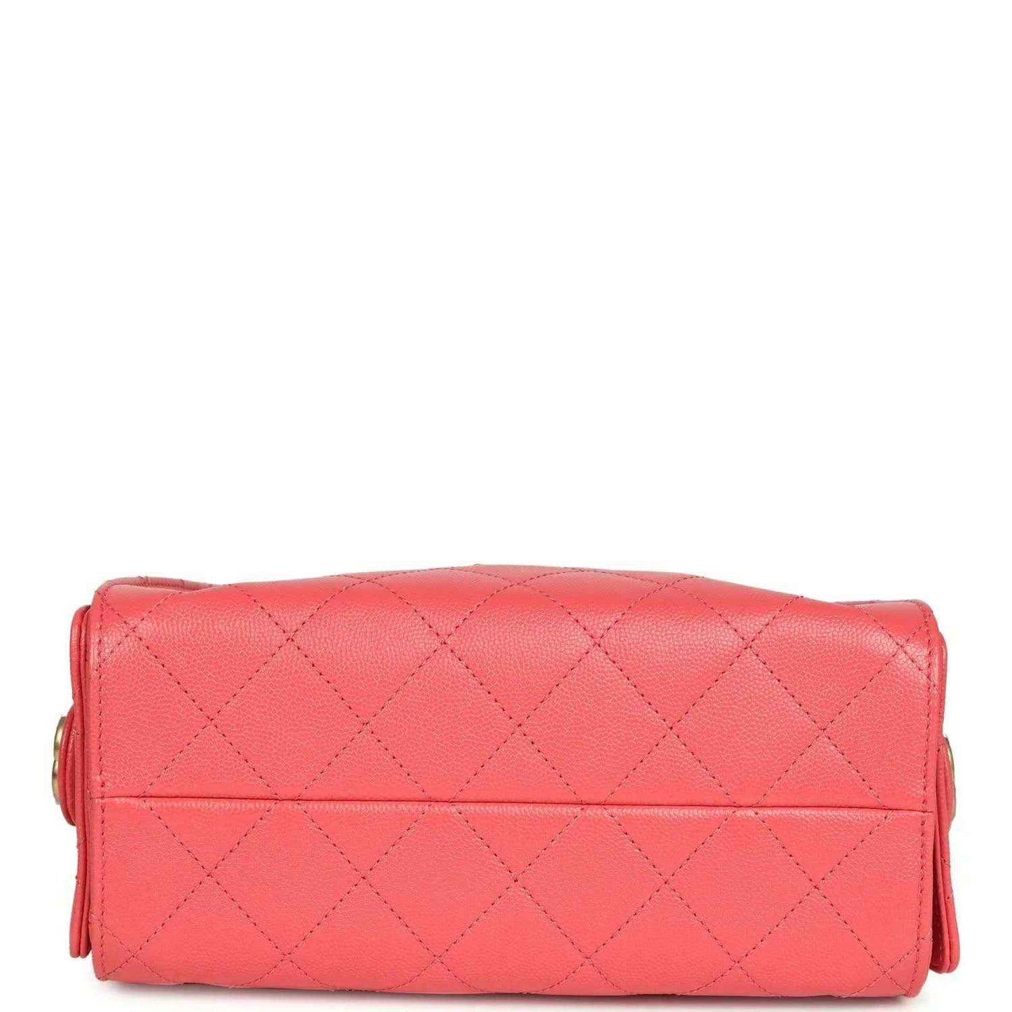 C-FN-251204-1-07 - NEESTRA