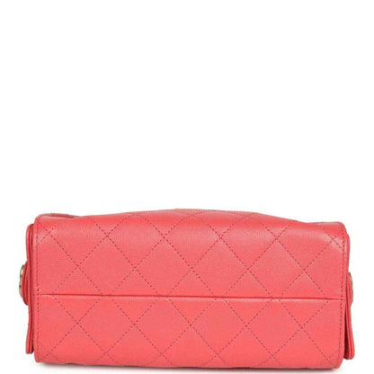 C-FN-251204-1-07 - NEESTRA