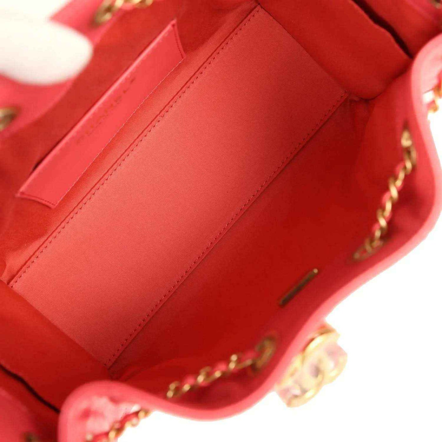 C-FN-251204-1-08 - NEESTRA