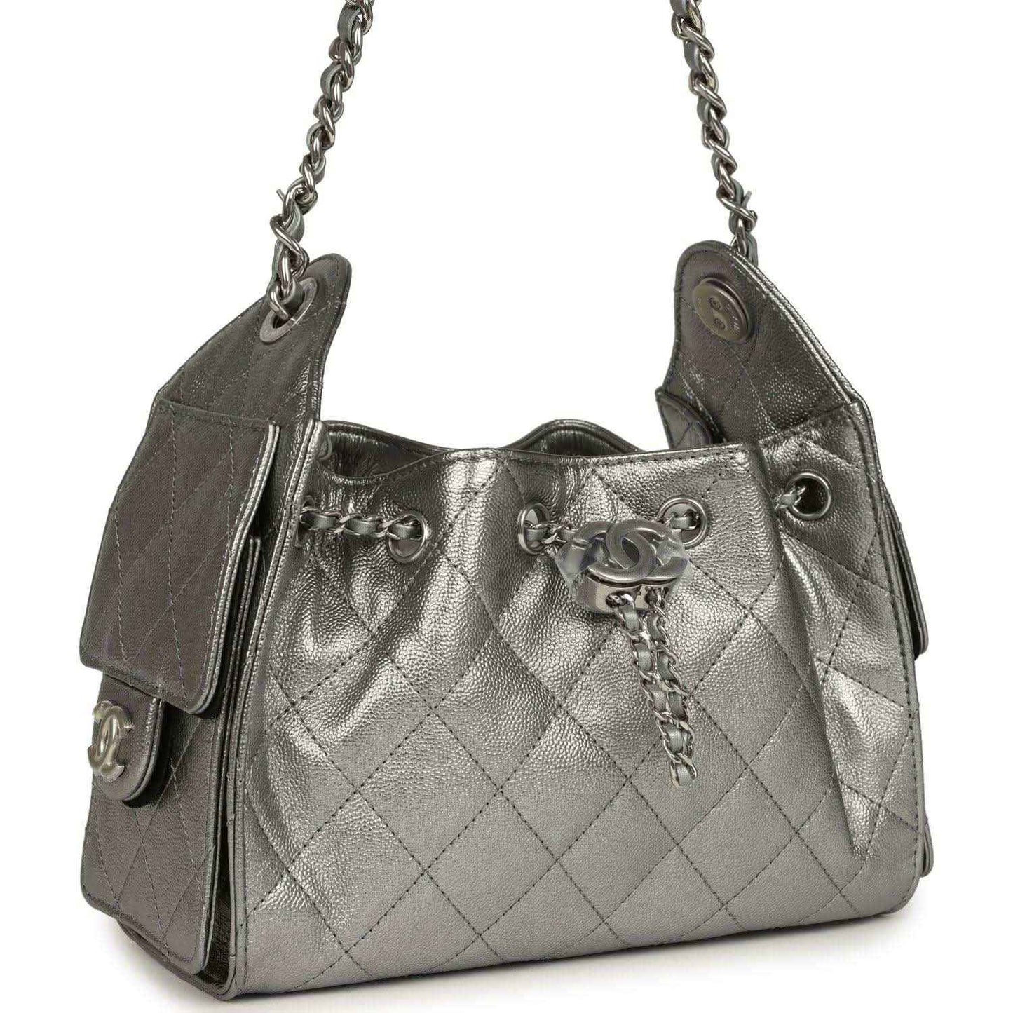 C-FN-251209-3-02 - NEESTRA