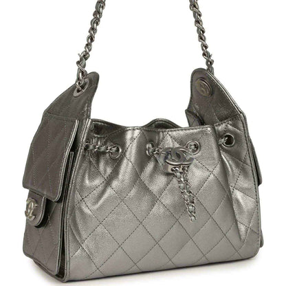 C-FN-251209-3-02 - NEESTRA