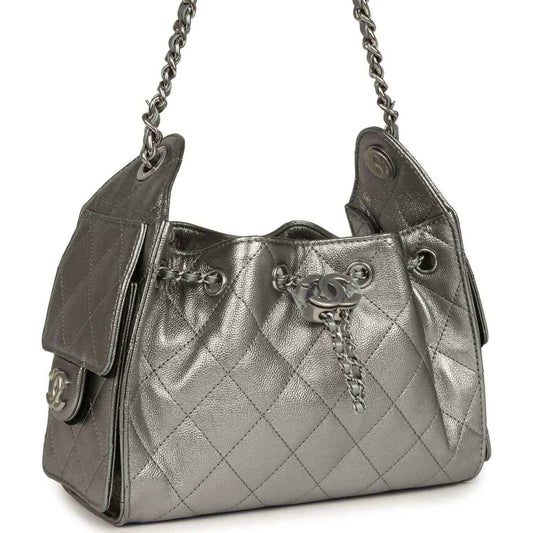 C-FN-251209-3-02 - NEESTRA