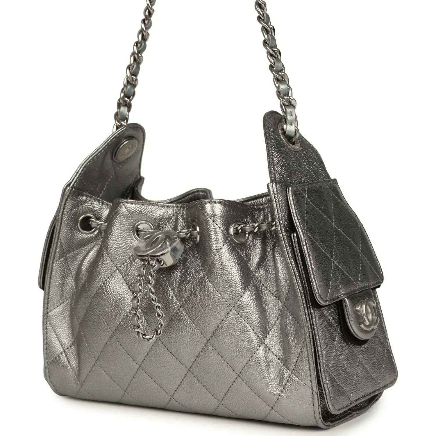 C-FN-251209-3-03 - NEESTRA