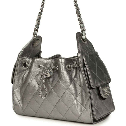 C-FN-251209-3-03 - NEESTRA