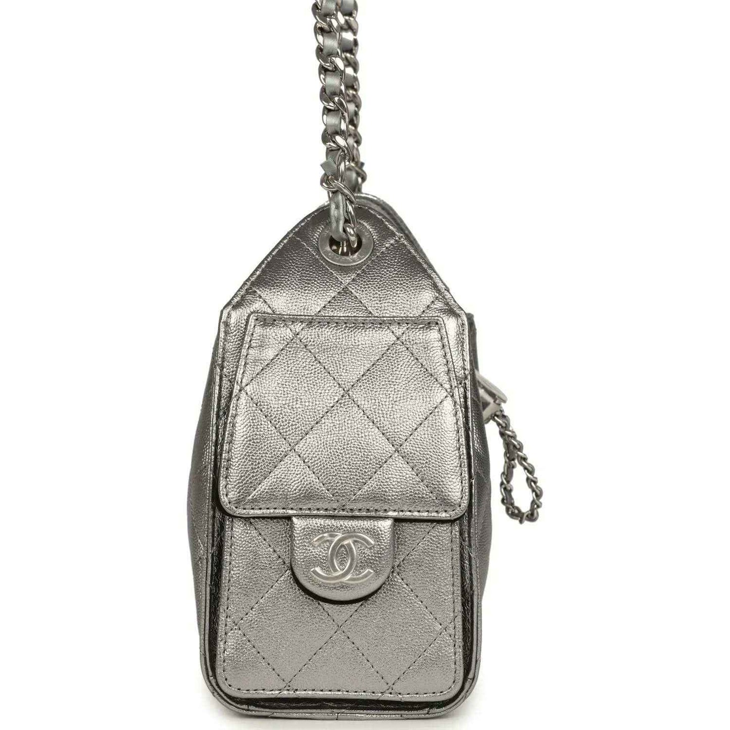 C-FN-251209-3-04 - NEESTRA