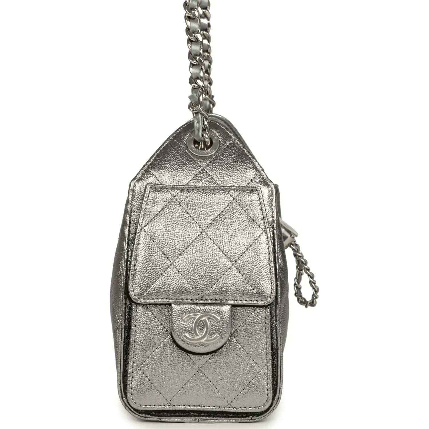 C-FN-251209-3-04 - NEESTRA