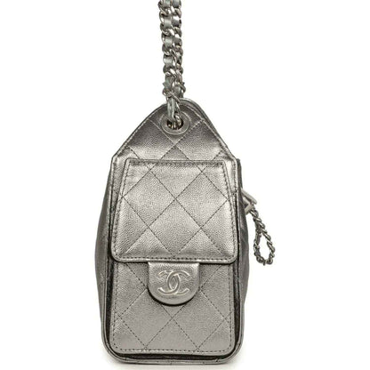 C-FN-251209-3-04 - NEESTRA