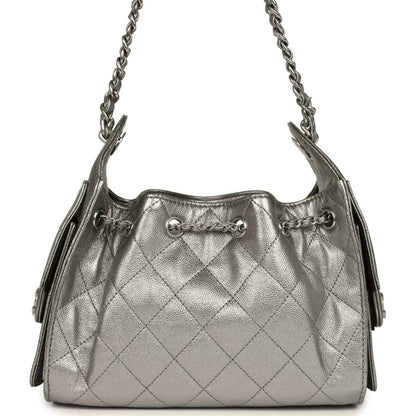 C-FN-251209-3-05 - NEESTRA