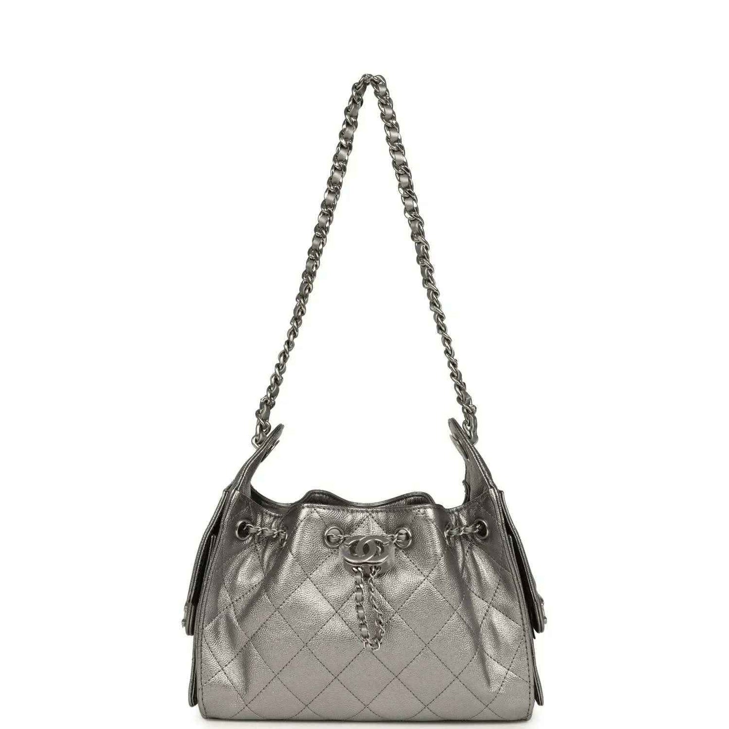 C-FN-251209-3-06 - NEESTRA