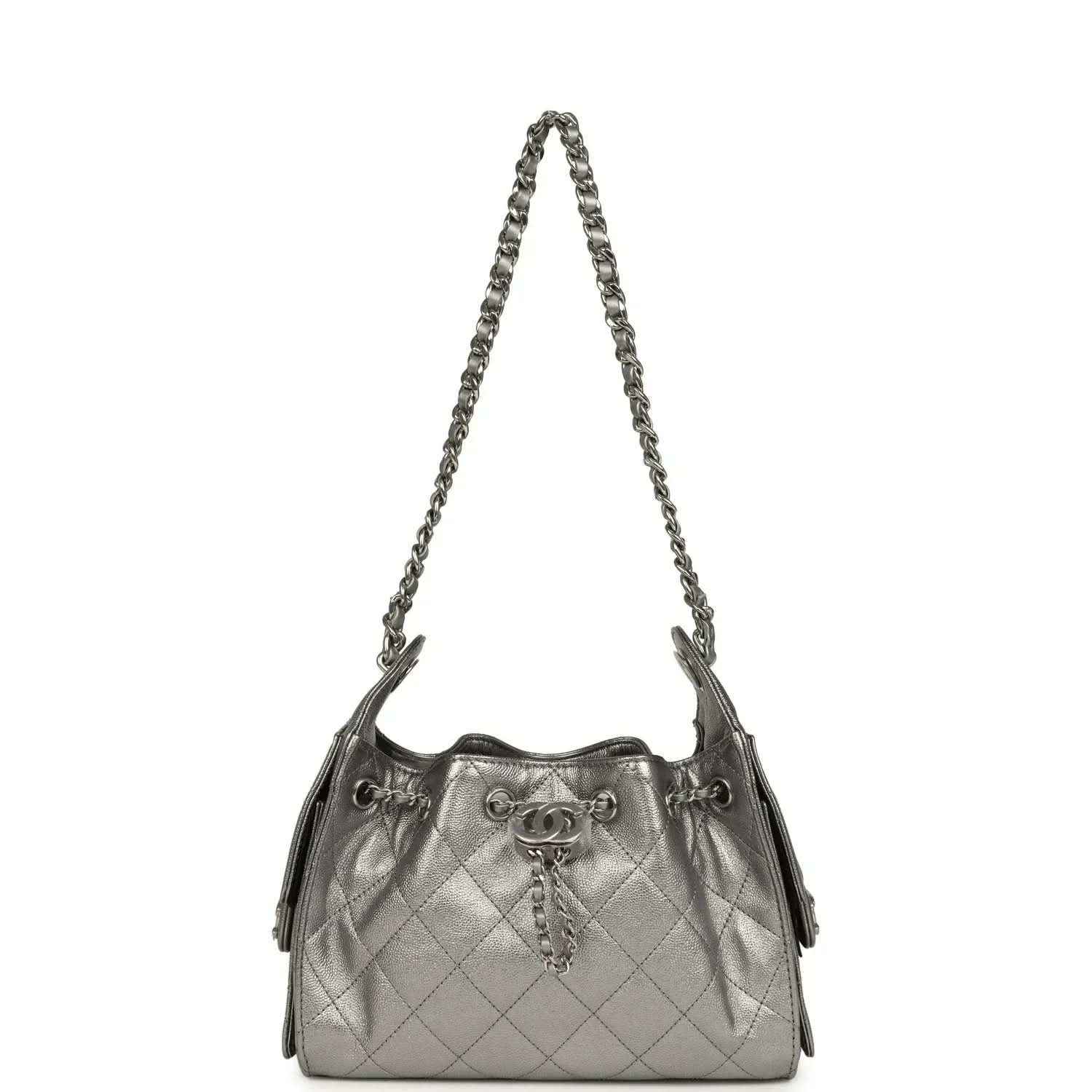 C-FN-251209-3-06 - NEESTRA