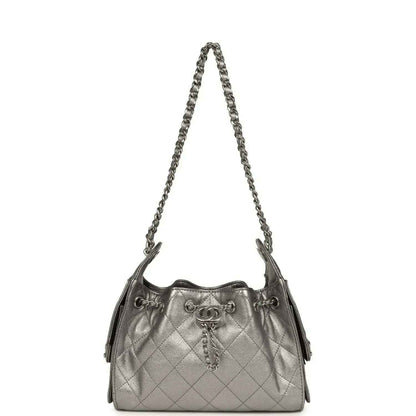 C-FN-251209-3-06 - NEESTRA