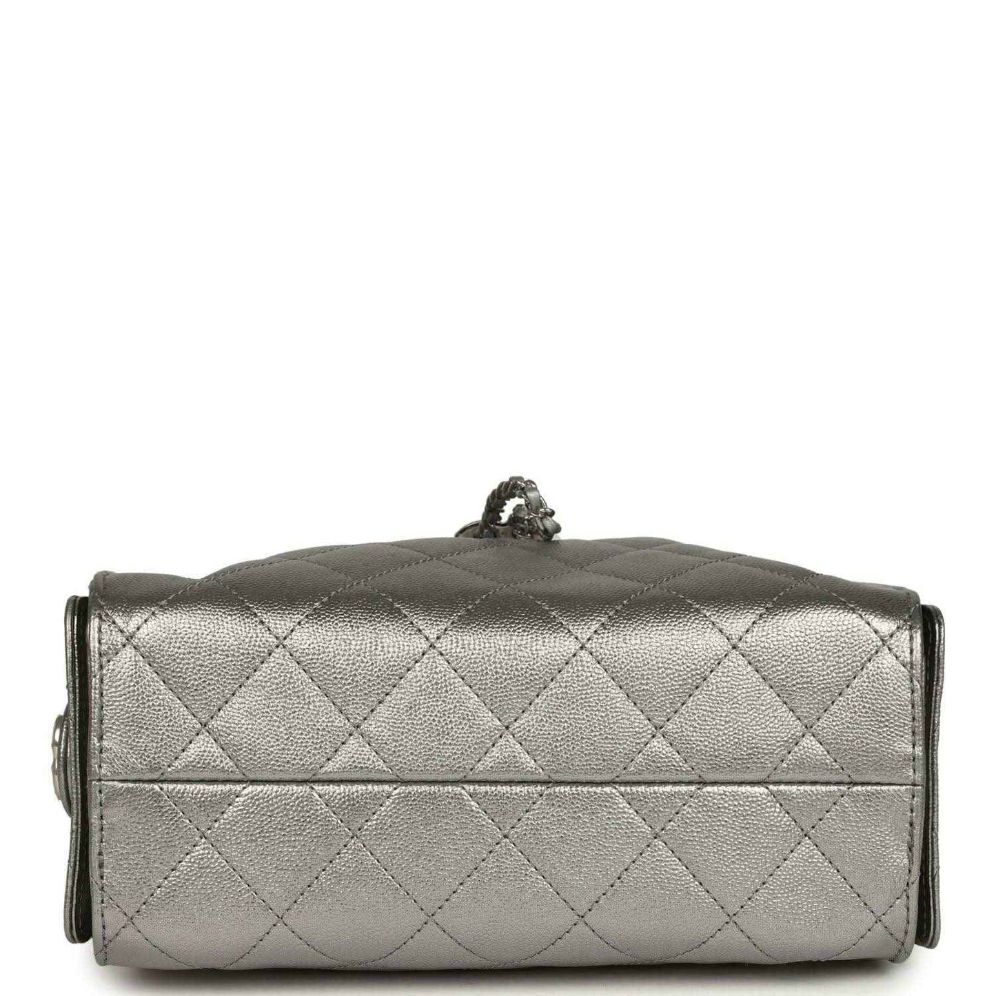 C-FN-251209-3-07 - NEESTRA