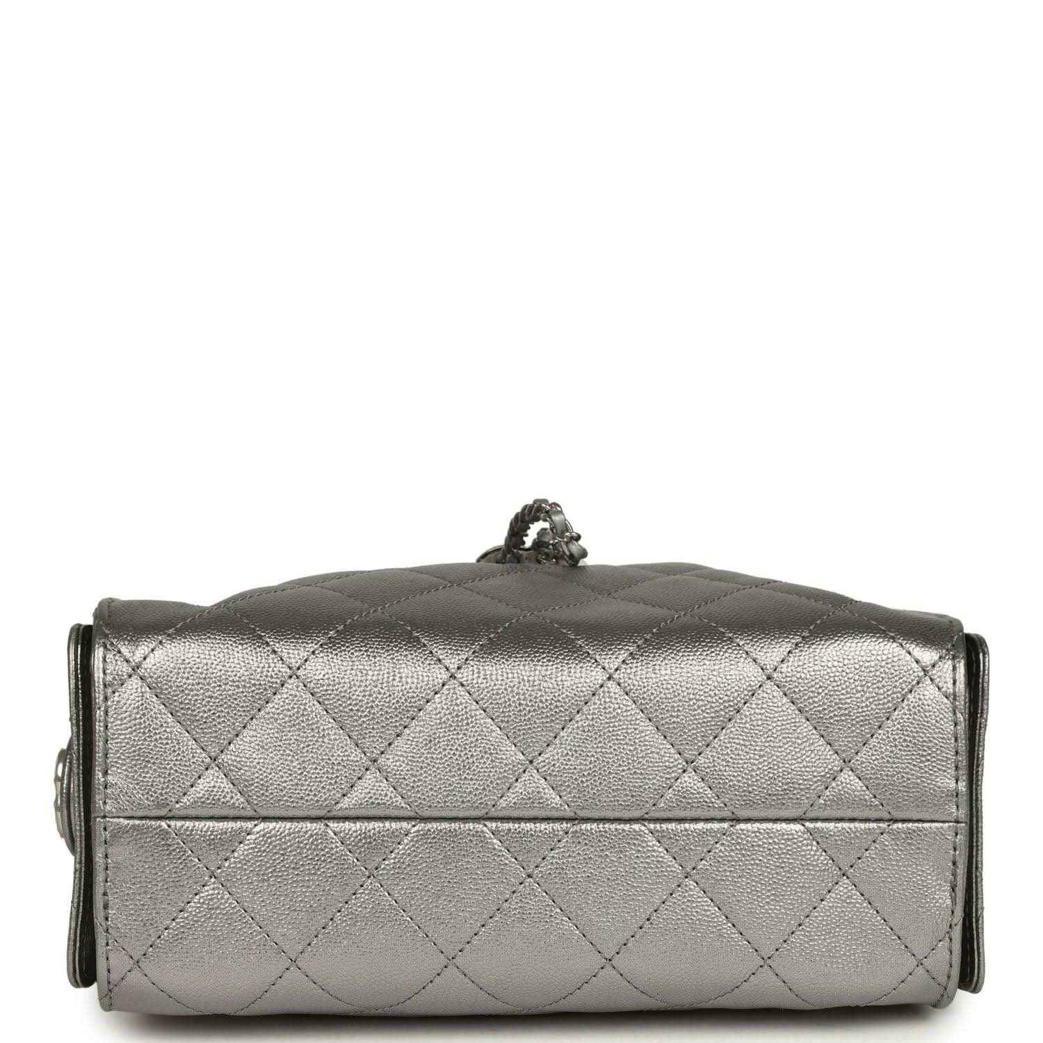 C-FN-251209-3-07 - NEESTRA