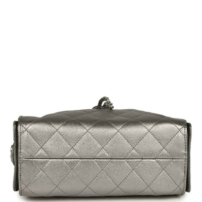 C-FN-251209-3-07 - NEESTRA