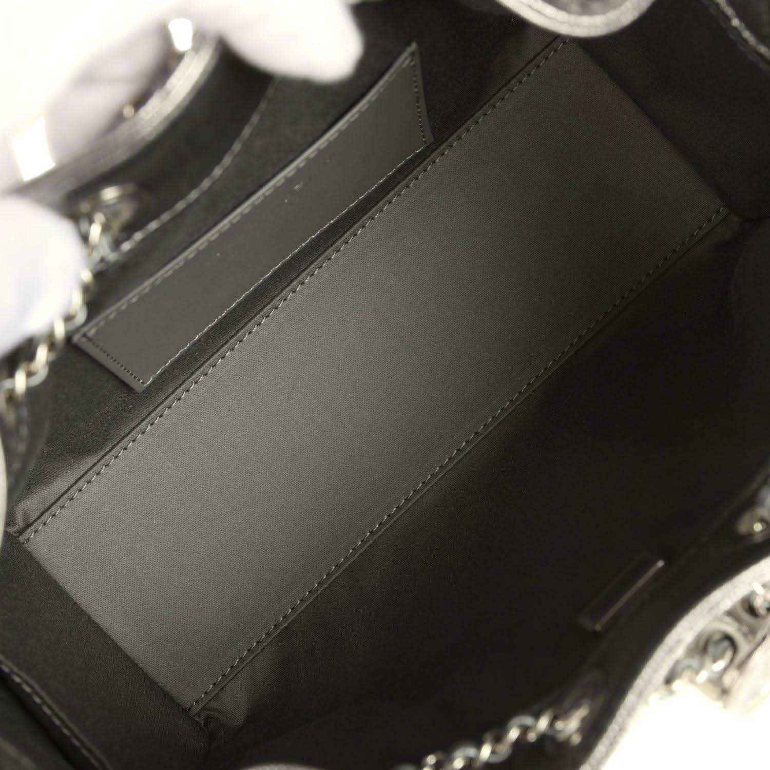 C-FN-251209-3-08 - NEESTRA