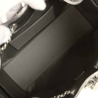 C-FN-251209-3-08 - NEESTRA