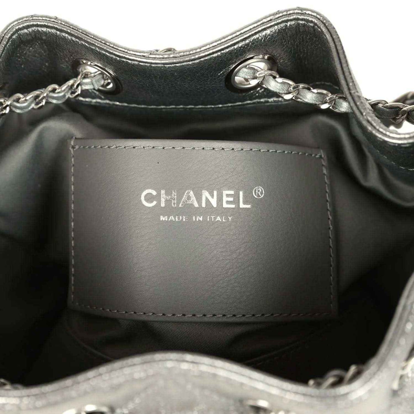 C-FN-251209-3-09 - NEESTRA